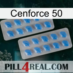 Cenforce 50 23